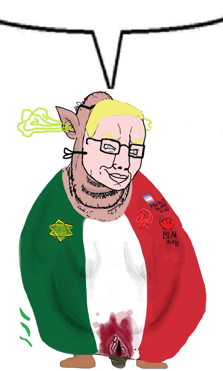 1736515040967.png