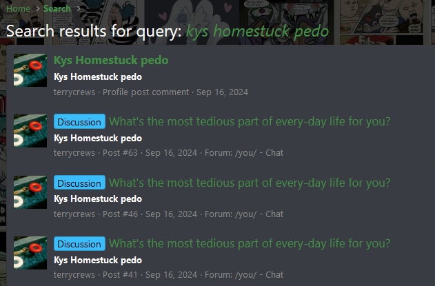 1736520845275.png