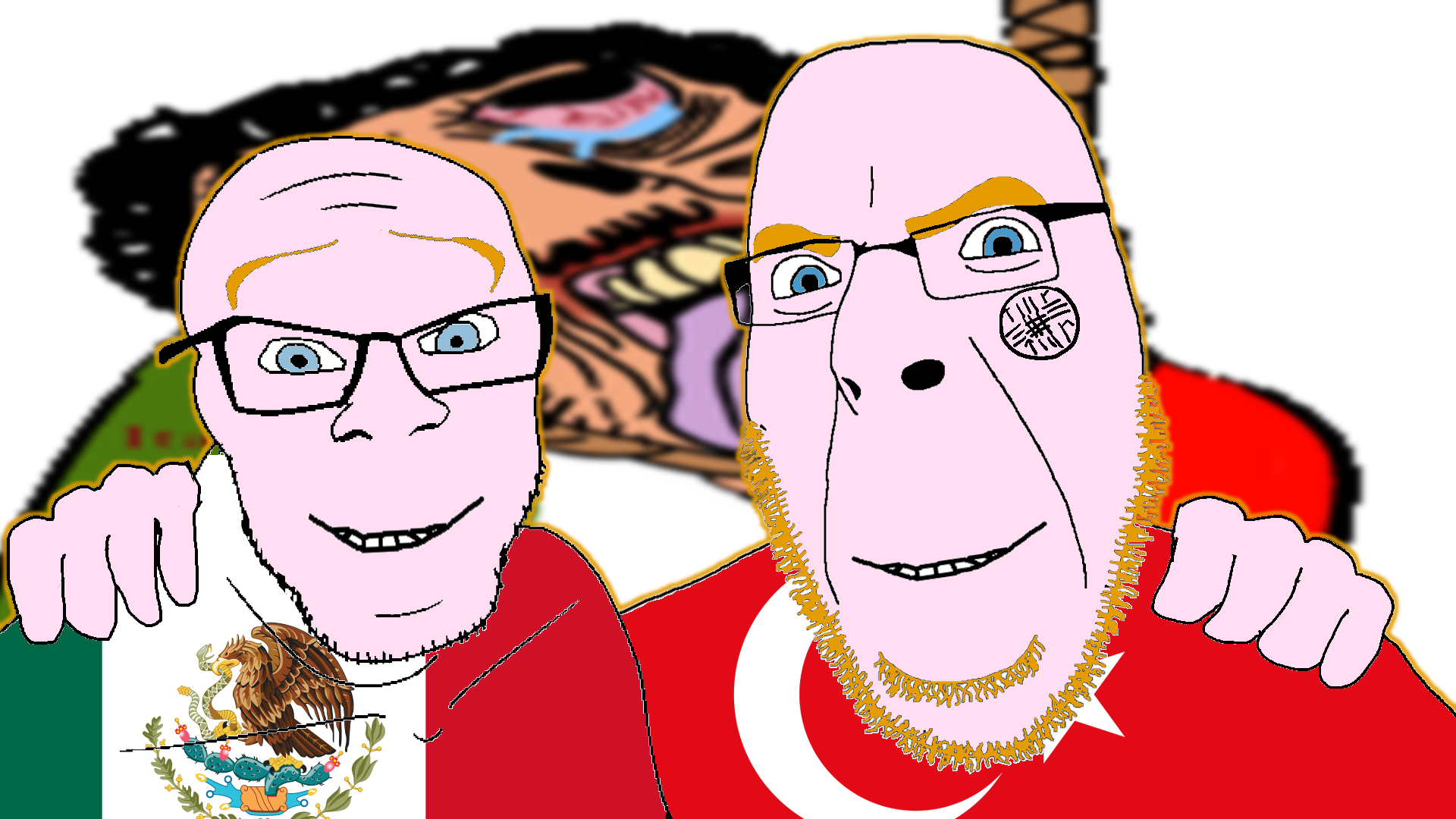 1736520926864.png