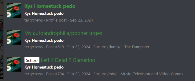 1736520989828.png
