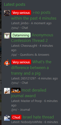 1736524784441.png