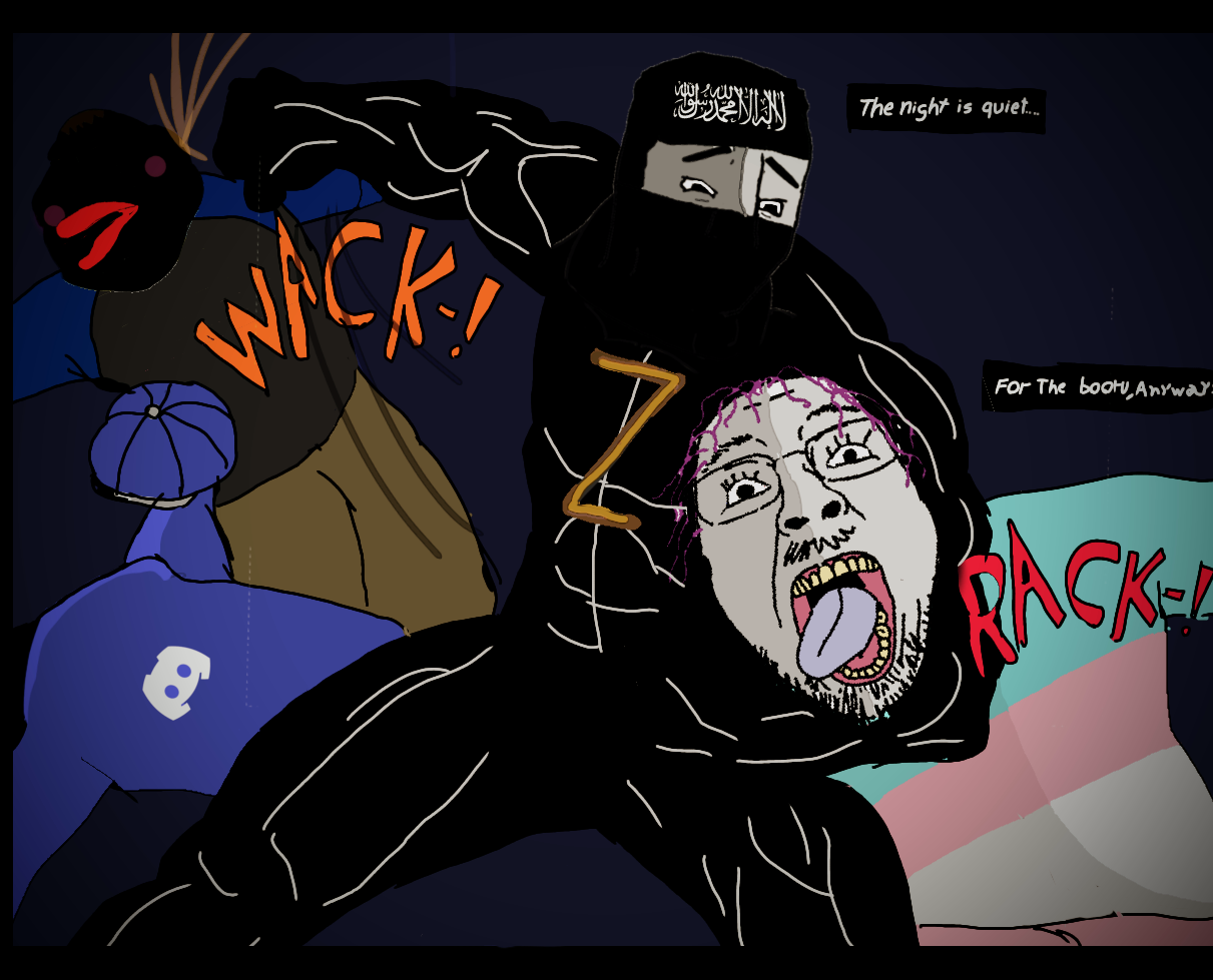 1736531724380.png