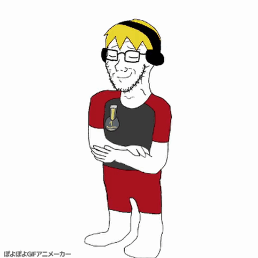 1736542493518a.gif