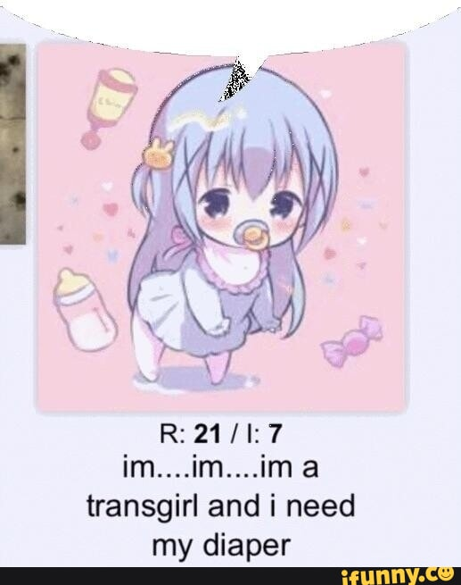 1736547271296.png