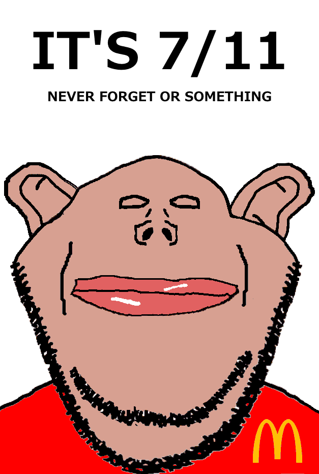 1736551865950y.png
