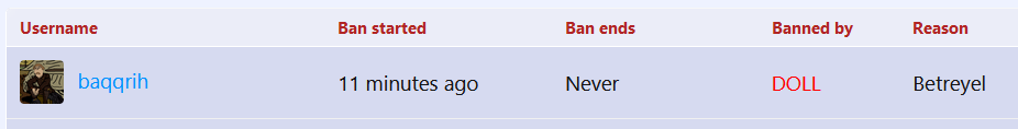 1736561672305.png