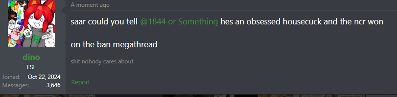 1736562953429.png