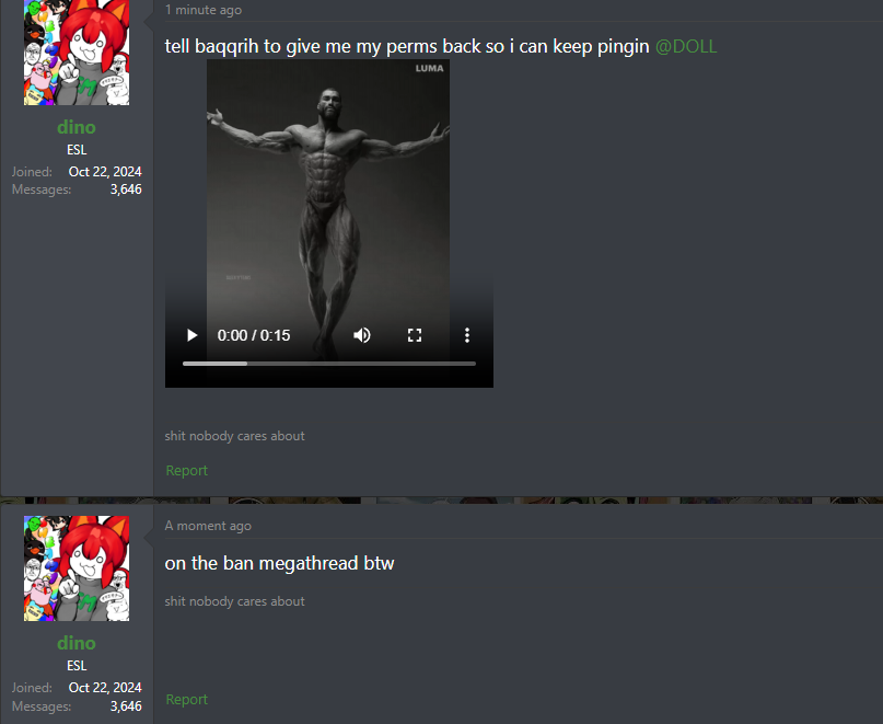 1736563724570.png
