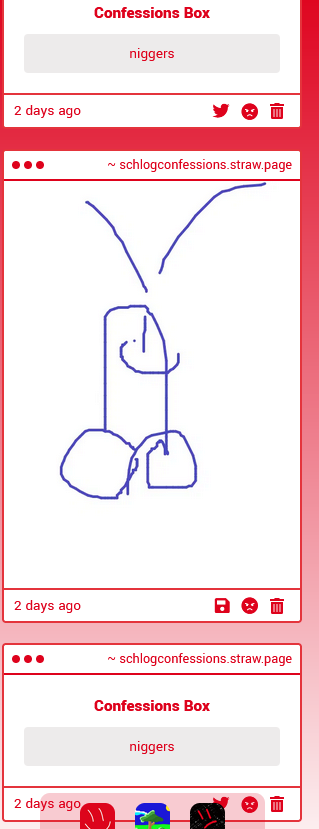 1736564174272.png
