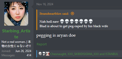 1736565118938.png