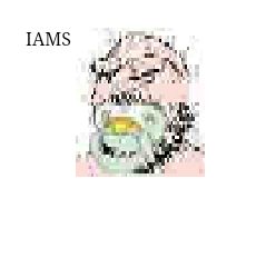 1736567886683.png