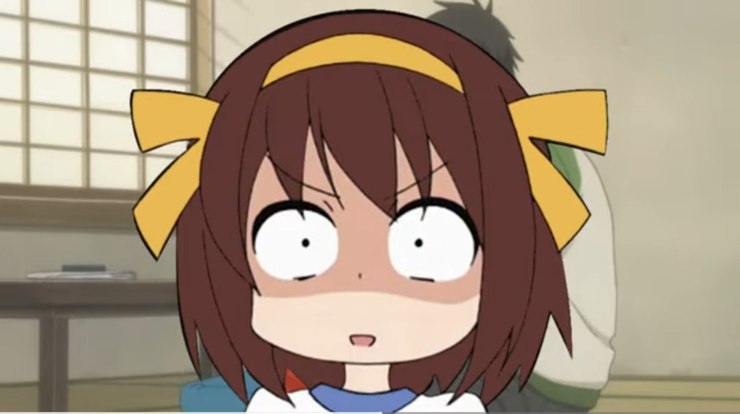 1736568262688.jpeg