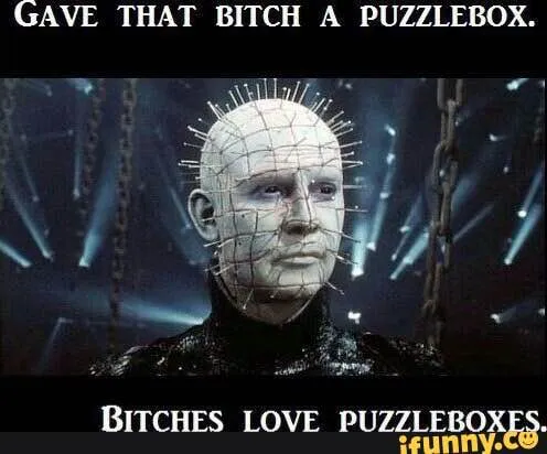 1736568708680.png