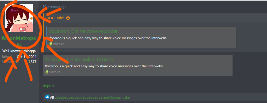 1736570759762.png