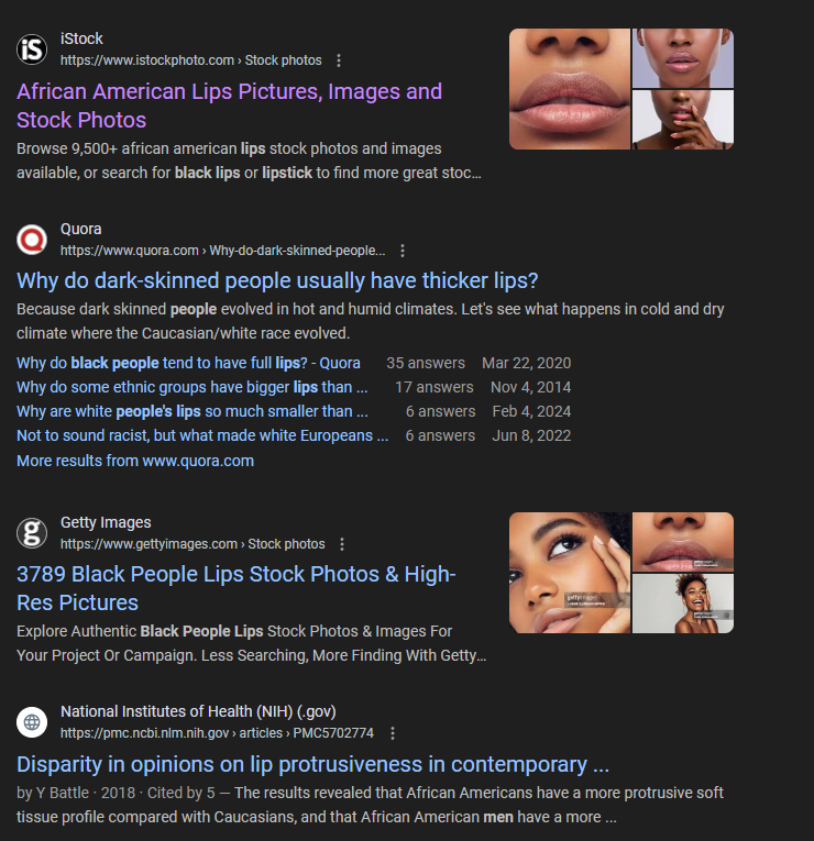 1736571943195.png