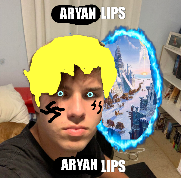 1736574369245.png