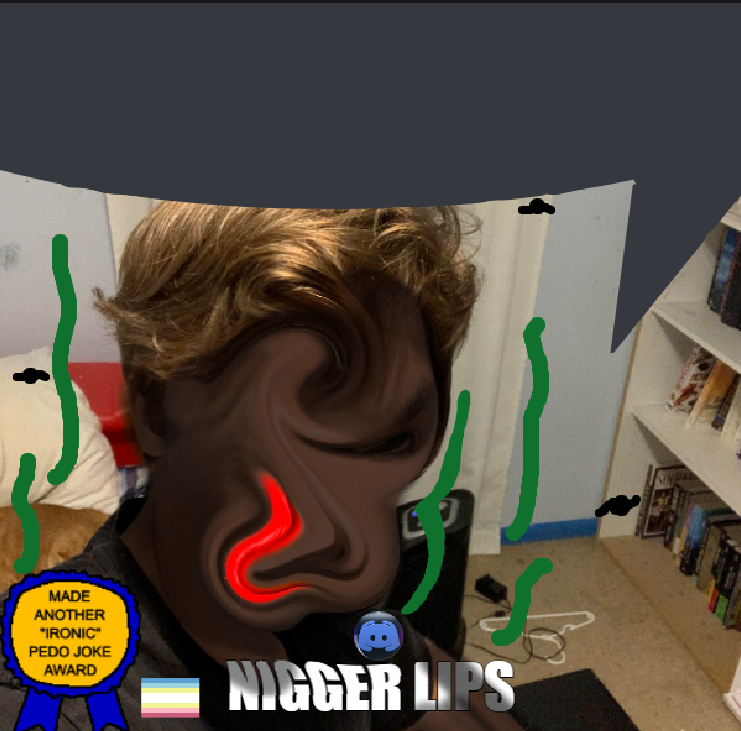 1736574413312.png