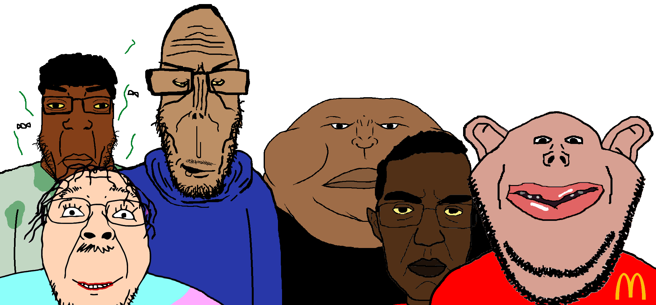 1736574882258.png