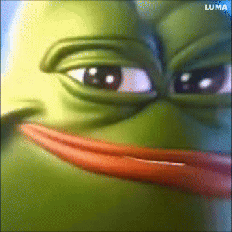 1736575638189e.gif