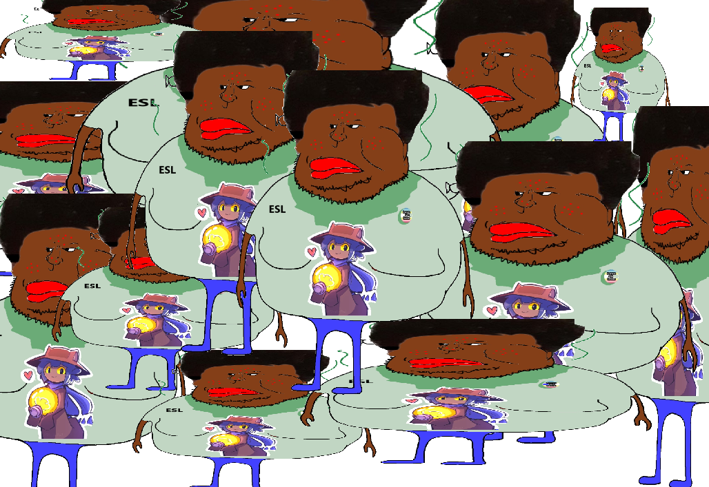 1736576379293.png