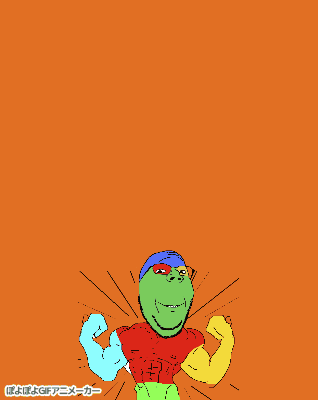 1736578941098.gif