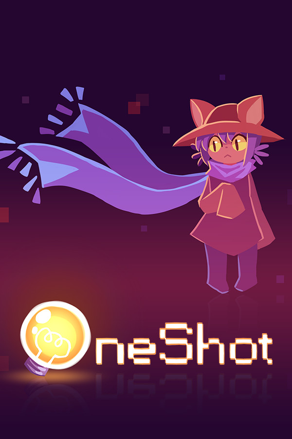 1736579142112.png