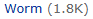 1736580667043.png