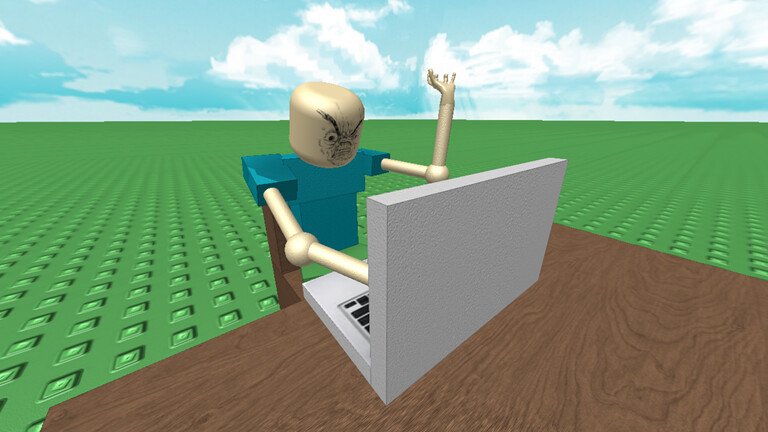 1736580858744.png