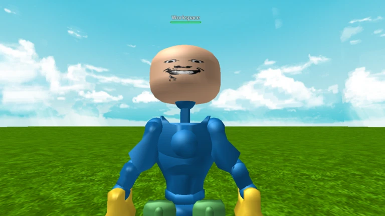1736580879089.png