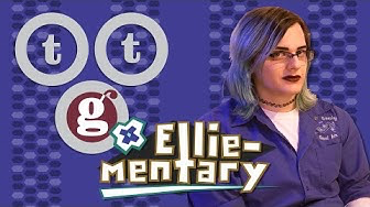 1736581327946.png