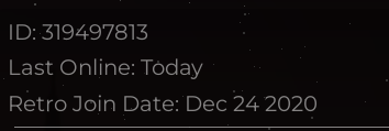 1736583441924.png