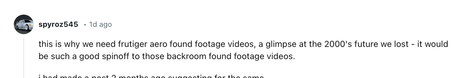 1736587912161.png