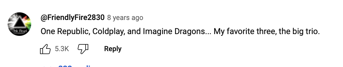 1736591461197.png