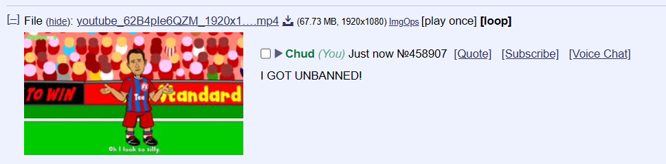 1736599258928.png