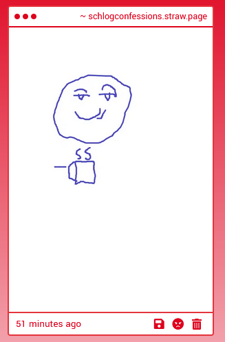 1736602883456.png