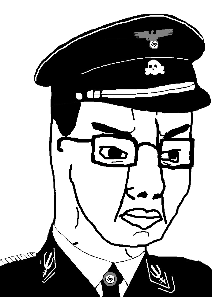 1736605521919.png