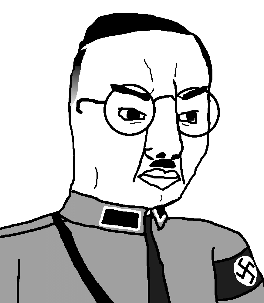 1736605619105.png