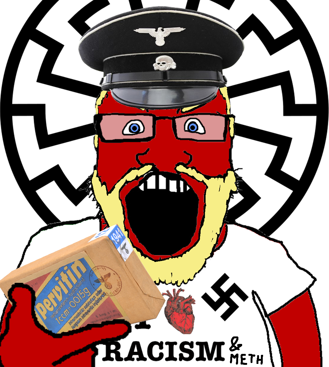 1736605662285.png