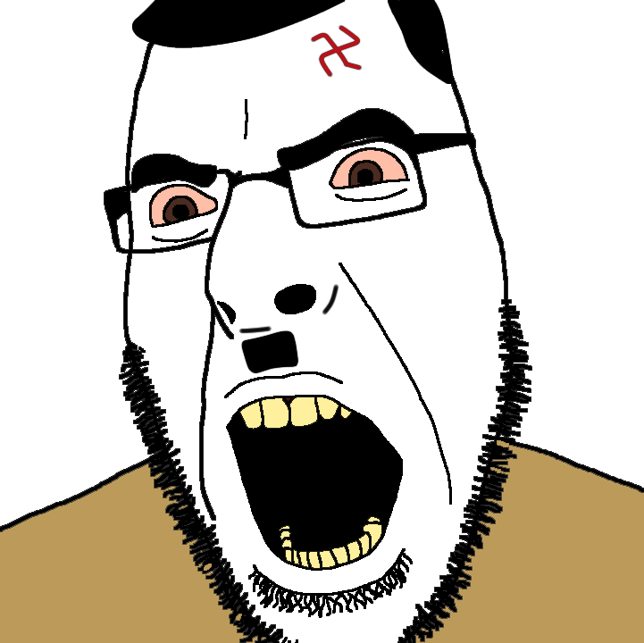 1736607127778.png