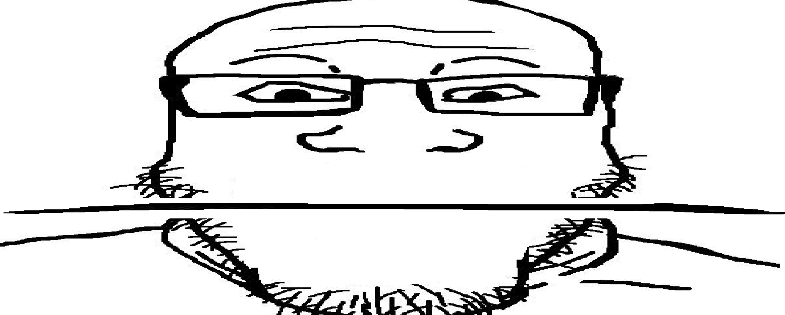 1736610972432.png
