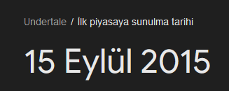 1736611080263.png
