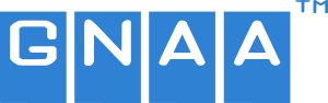 1736612640491.png