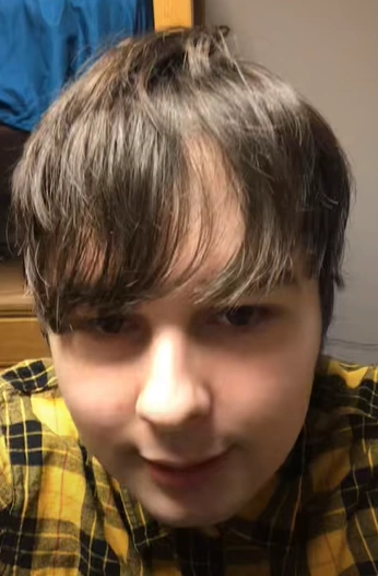 1736619615123.png