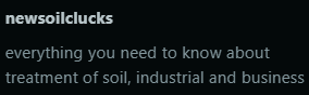 1736619694043.png