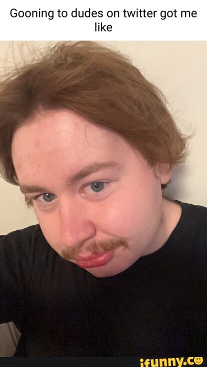 1736619807015.png