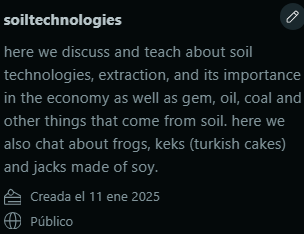1736627697225.png