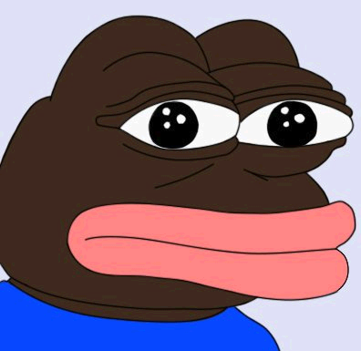 1736629994603e.png
