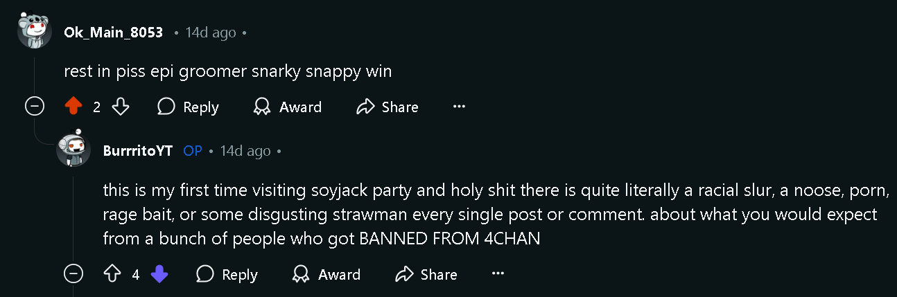 1736633282644.png