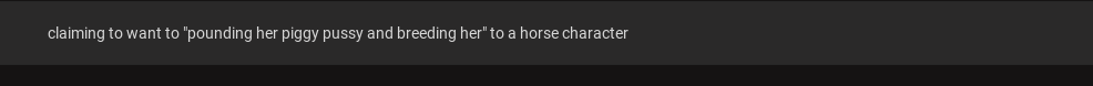 1736635178116.png