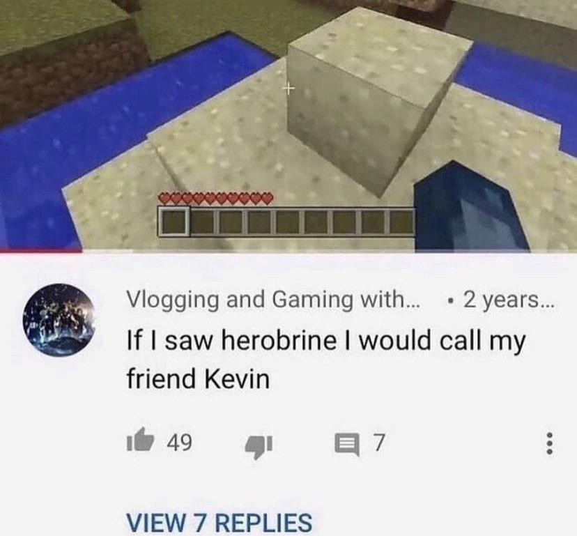 1736644319955.png